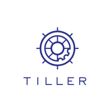 Tiller Systems